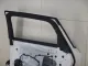 Дверь задняя правая для  Chevrolet Blazer 1995-2005