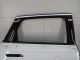 Дверь задняя правая для  Chevrolet Blazer 1995-2005