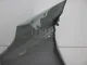 Крыло переднее правое для  Ford Fiesta 2001-2008