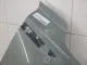 Крыло переднее правое для  Ford Fiesta 2001-2008
