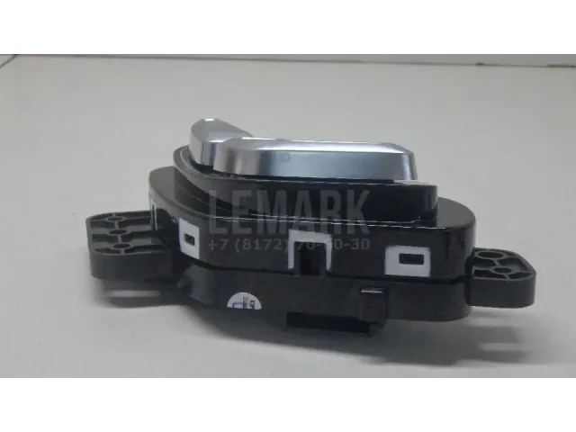 Кнопка регулировки сиденья для  Chrysler Grand Voyager/Grand Caravan (RT) 2007-2020