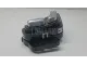 Кнопка регулировки сиденья для  Chrysler Grand Voyager/Grand Caravan (RT) 2007-2020
