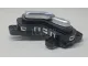 Кнопка регулировки сиденья для  Chrysler Grand Voyager/Grand Caravan (RT) 2007-2020