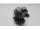 Кнопка регулировки сиденья для  Chrysler Grand Voyager/Grand Caravan (RT) 2007-2020