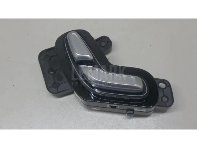 Кнопка регулировки сиденья для  Chrysler Grand Voyager/Grand Caravan (RT) 2007-2020