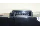 Кнопка регулировки сиденья для  Chrysler Grand Voyager/Grand Caravan (RT) 2007-2020