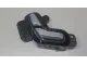 Кнопка регулировки сиденья для  Chrysler Grand Voyager/Grand Caravan (RT) 2007-2020