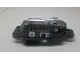 Кнопка регулировки сиденья для  Fiat Regata 138 1983-1990