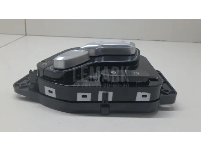 Кнопка регулировки сиденья для  Fiat Regata 138 1983-1990