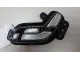 Кнопка регулировки сиденья для  Fiat Tipo 2015