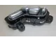 Кнопка регулировки сиденья для  Fiat Ulysse 2002-2011