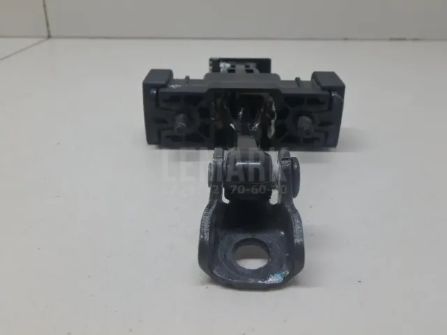 Ограничитель двери для  BMW 3-serie F34 GT 2012-2020