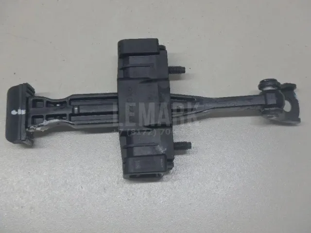 Ограничитель двери для  BMW 3-serie F34 GT 2012-2020