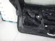 Дверь багажника со стеклом для  Geely Tugella (FY11) 2020