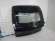 Дверь багажника со стеклом для  Geely Tugella (FY11) 2020