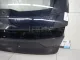 Дверь багажника со стеклом для  Geely Tugella (FY11) 2020