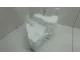 Бачок омывателя лобового стекла