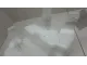 Бачок омывателя лобового стекла