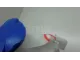 Бачок омывателя лобового стекла