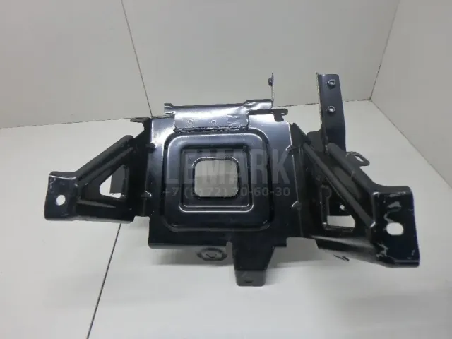 Кронштейн (сопут. товар) для  Ford Maverick 2001-2007
