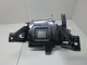 Кронштейн (сопут. товар) для  Ford Maverick 2001-2007