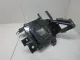 Кронштейн (сопут. товар) для  Ford Maverick 2001-2007
