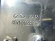 Кронштейн (сопут. товар) для  Ford Maverick 2001-2007