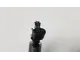 Форсунка инжекторная электрическая
