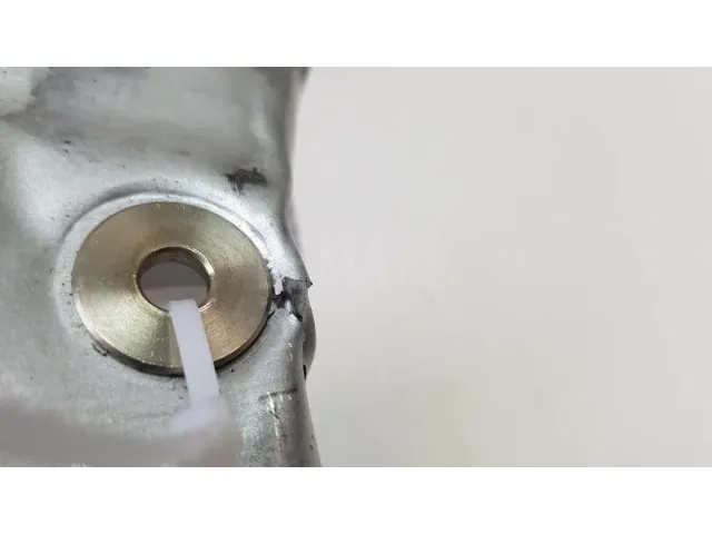 Термокожух