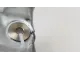 Термокожух