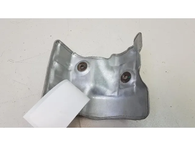 Термокожух