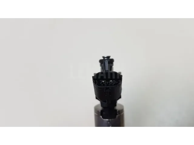Форсунка инжекторная электрическая