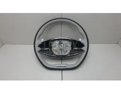 Рулевое колесо для AIR BAG (без AIR BAG)