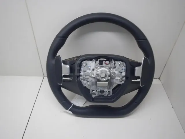 Рулевое колесо для AIR BAG (без AIR BAG)