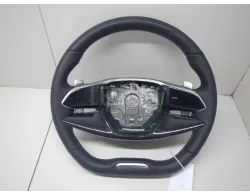 Рулевое колесо для AIR BAG (без AIR BAG)