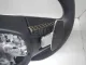 Рулевое колесо для AIR BAG (без AIR BAG)