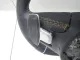 Рулевое колесо для AIR BAG (без AIR BAG)