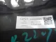 Рулевое колесо для AIR BAG (без AIR BAG)
