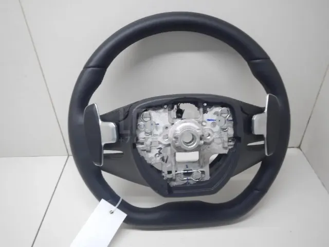 Рулевое колесо для AIR BAG (без AIR BAG)