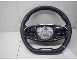 Рулевое колесо для AIR BAG (без AIR BAG)