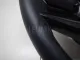 Рулевое колесо для AIR BAG (без AIR BAG)