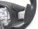 Рулевое колесо для AIR BAG (без AIR BAG)