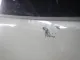 Дверь багажника со стеклом