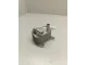 Радиатор масляный