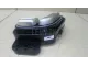 Кнопка регулировки сиденья для  Fiat Sedici 2007-2014