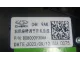 Кнопка регулировки сиденья для  BYD Flyer 2005-2008