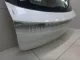 Дверь багажника со стеклом