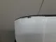Дверь багажника со стеклом