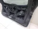Дверь багажника для  Chevrolet Evanda 2004-2006