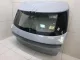 Дверь багажника для  Chevrolet Evanda 2004-2006